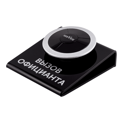 Кнопка вызова iBells 315S/715 с подставкой в Ижевске