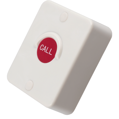 Кнопка вызова iBells 309 влагозащищённая в Ижевске