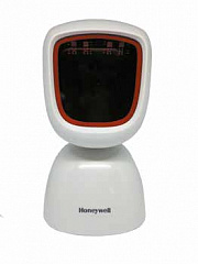 Сканер штрих-кода Honeywell YJ-HF600 Youjie, стационарный  в Ижевске