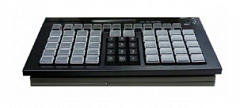 Программируемая клавиатура S67B в Ижевске