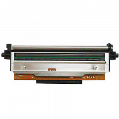 Печатающая головка 600 dpi для принтера АТОЛ TT631 в Ижевске