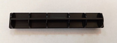 Ось рулона чековой ленты для АТОЛ Sigma 10Ф AL.C111.00.007 Rev.1 в Ижевске