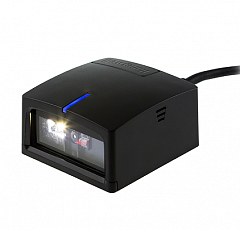 Сканер штрих-кода Honeywell YJ-HF500 Youjie, встраиваемый в Ижевске