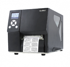 Промышленный принтер начального уровня GODEX  EZ-2250i в Ижевске