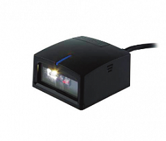 Сканер штрих-кода Youjie (Юджи) HF500 в Ижевске