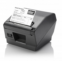 Чековый принтер Star TSP 800 в Ижевске