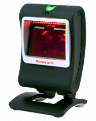 Сканер штрих-кода Honeywell MK7580 Genesis, тационарный  в Ижевске